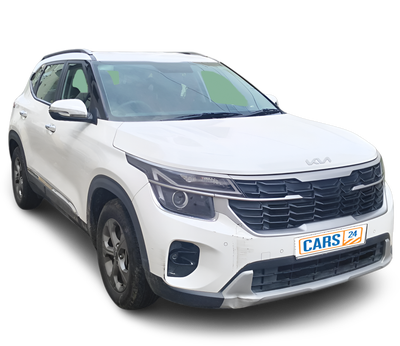KIA SELTOS-img